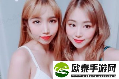 樱桃在线观看免费高清电视剧荣耀