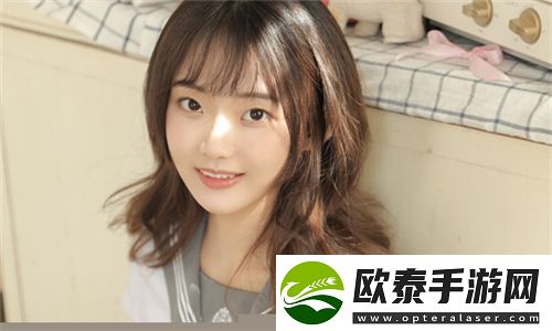 永久免费