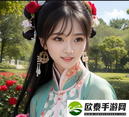 91网有哪些功能与服务