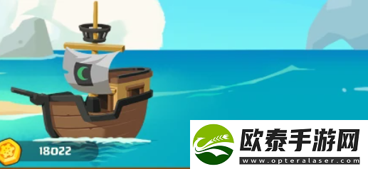 疯狂骑士团兑换码2023