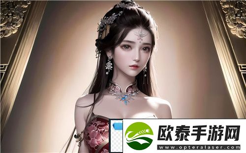 9.1视频极速版下载安装免费