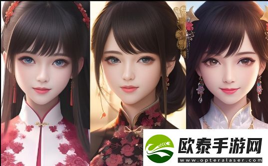 如何在iOS设备上下载最新版本的芭乐APP
