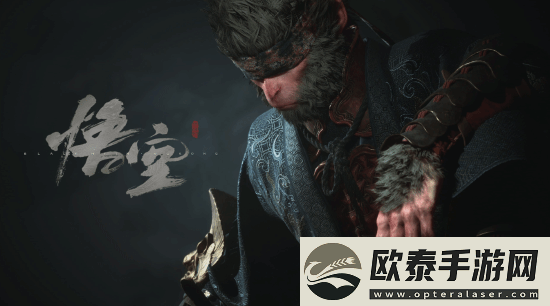 玩家反驳黑神话成就全靠游戏小年