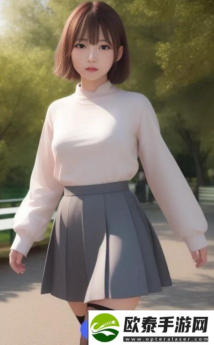 公啊〜好〜嗯〜轻一点秀婷深度体验