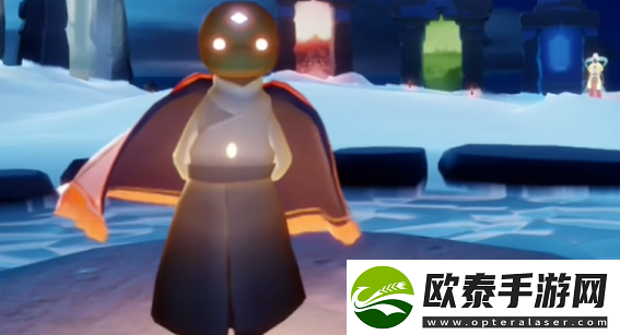光遇12月21日复刻先祖能兑换哪些物品