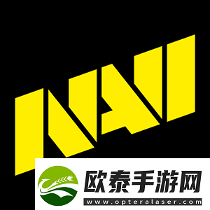 外媒分析VP下放Jame后的五个选择