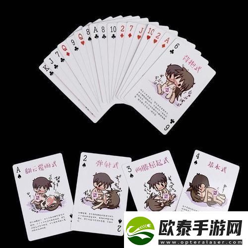 “韩牌狂热