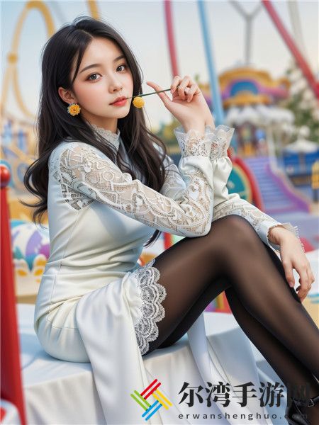 女被C黄做小电影