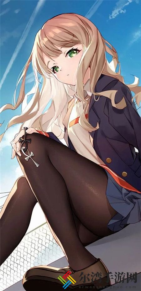 真人版青春期女性教育PPT
