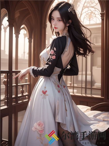 娇小69xxx