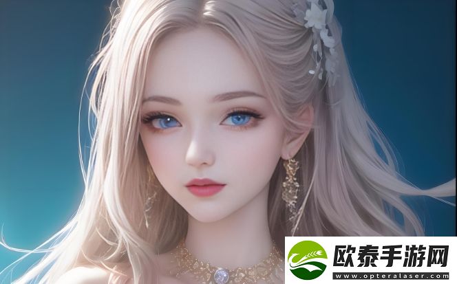 如何在视频中表现丰腴岳紧窄臀缝耸动