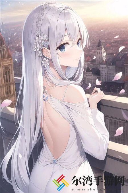 91丨国产丨白浆秘喷水