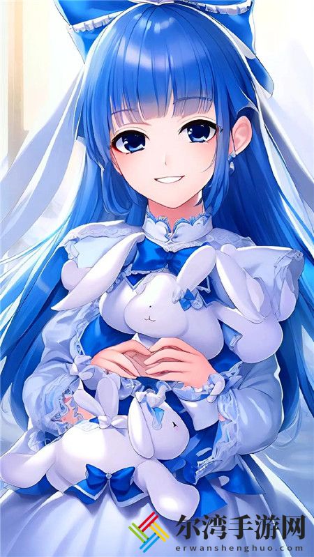 插曲视频免费完整版在线播放