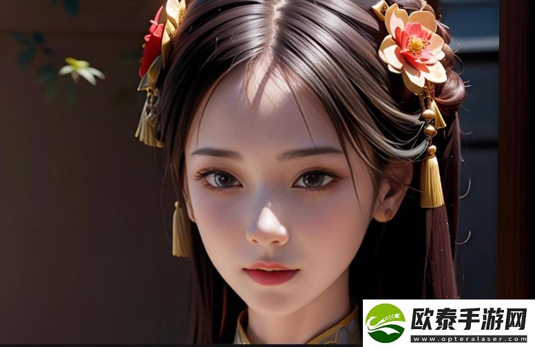 2024B站如何通过免费入口观看视频