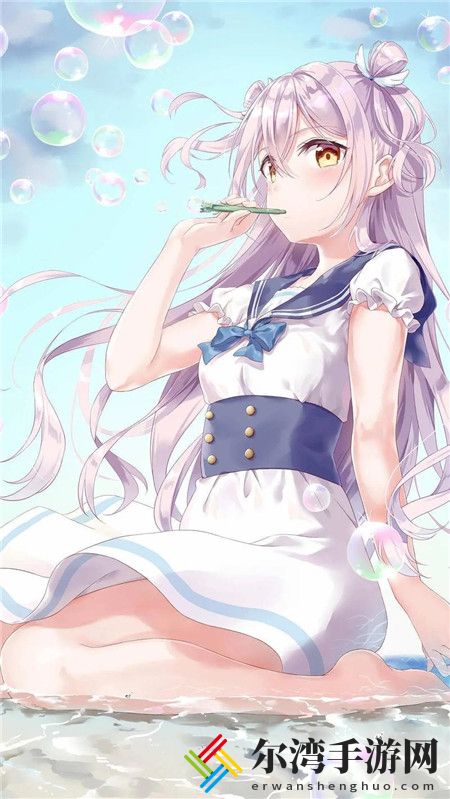 地下偶像樱花动漫Nasa双男主