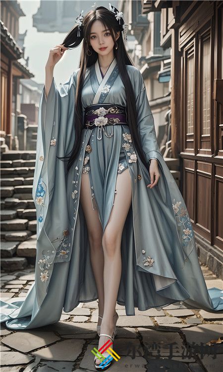 教授好会C1V1笔趣