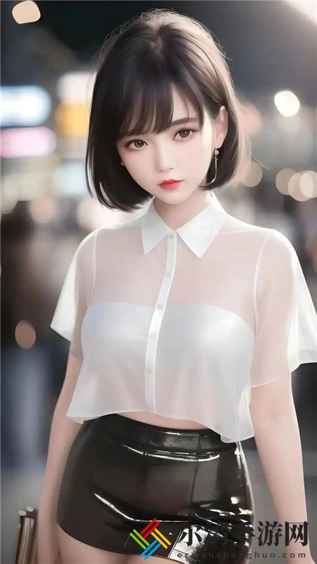 100免费软件下载安装入口