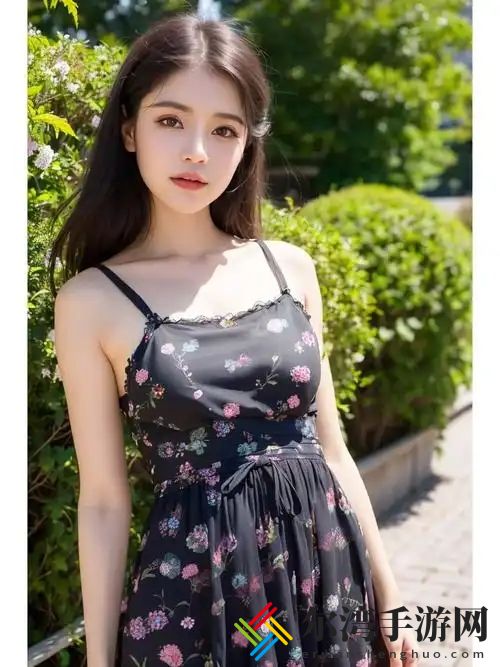 陪读装睡让他滑进去了电影