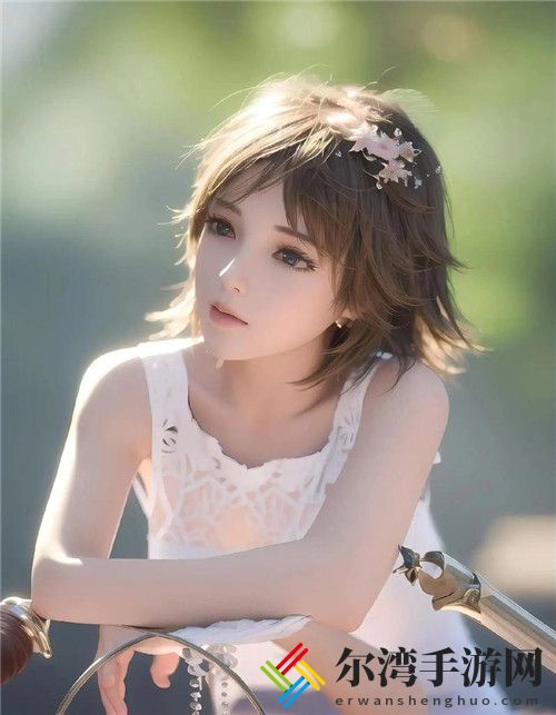 YSL千人千色T9T9T9T9T9MBA