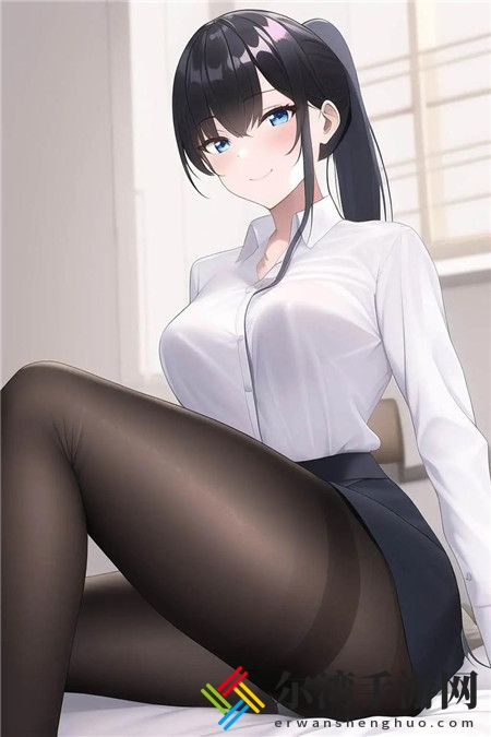 EROLABS官方入口网站链接