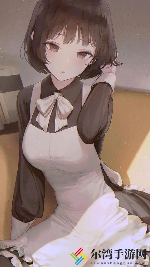 差差差30分钟视频轮滑