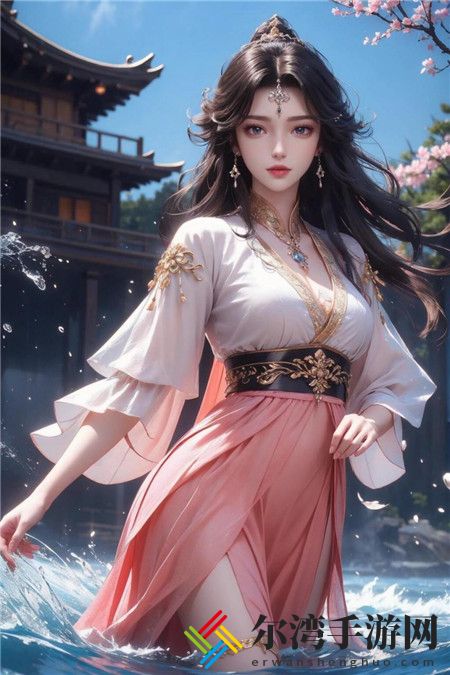 9.1免费版极速版