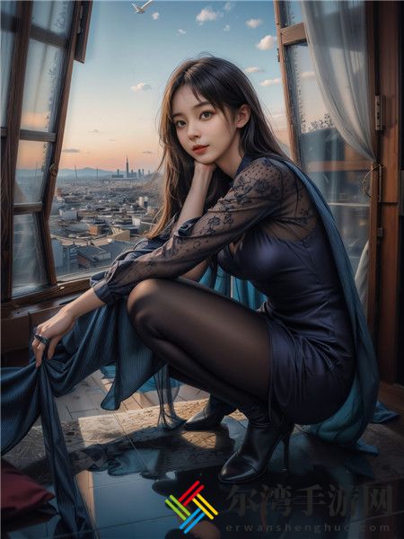 c了瑜伽老师嗷嗷叫一节课视频