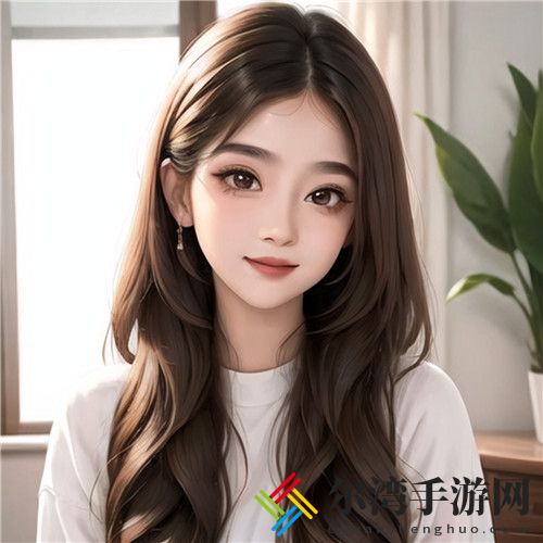 快拔出天我是你母亲
