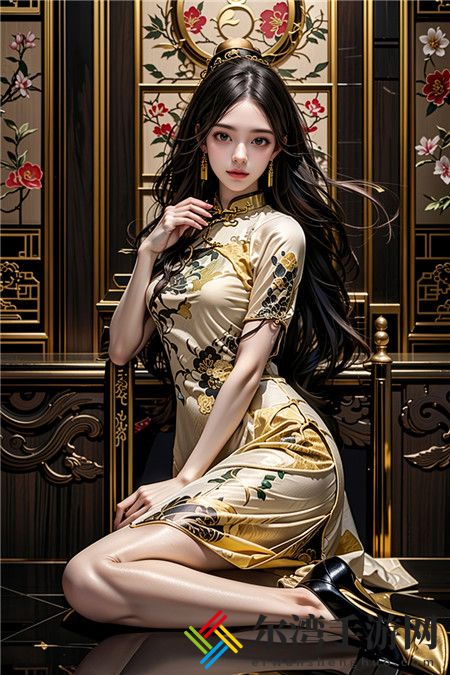 巜少妇的 惑2