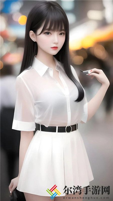 星空无限MV国产剧入选