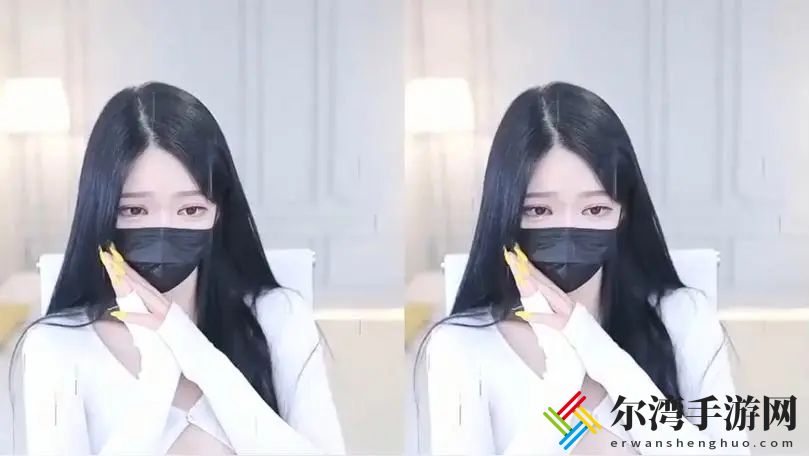 禁漫天堂