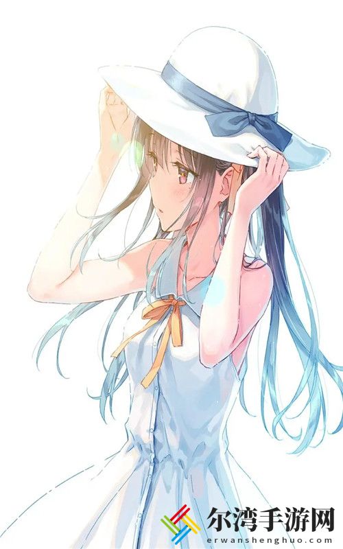 精华液一区区别视频