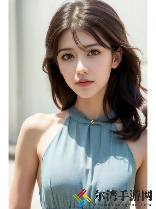 父亲有力挺送女儿的花园
