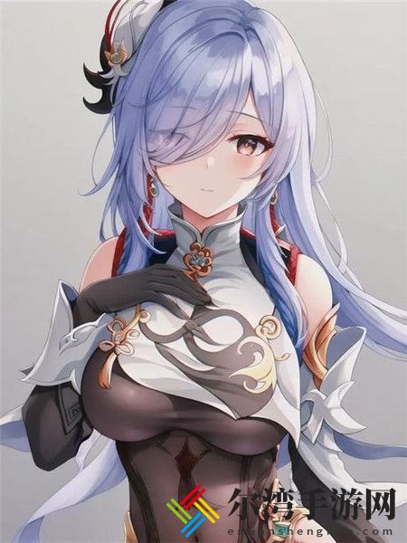 免费站安全软件大全