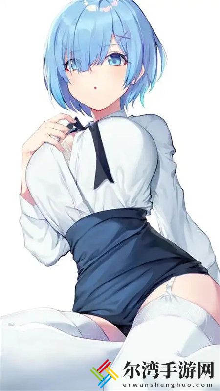 公借种日日躁娇娇