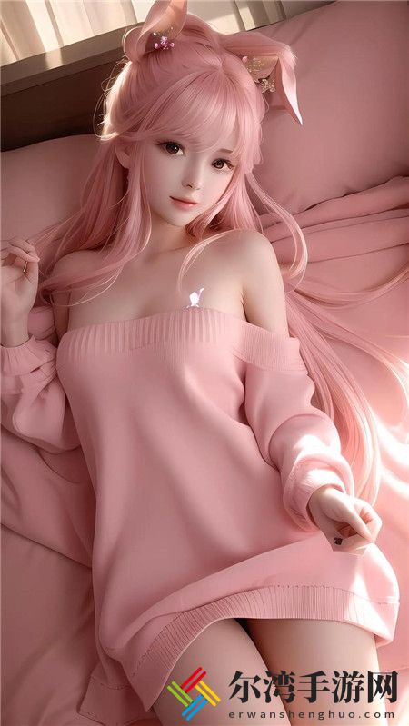 JAVAPARSER教师HD