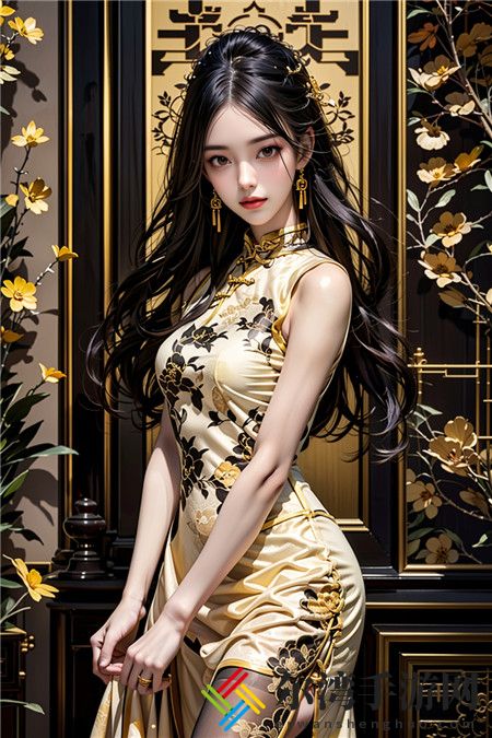 草莓芭乐秋葵鸭脖榴莲幸福宝在线观看