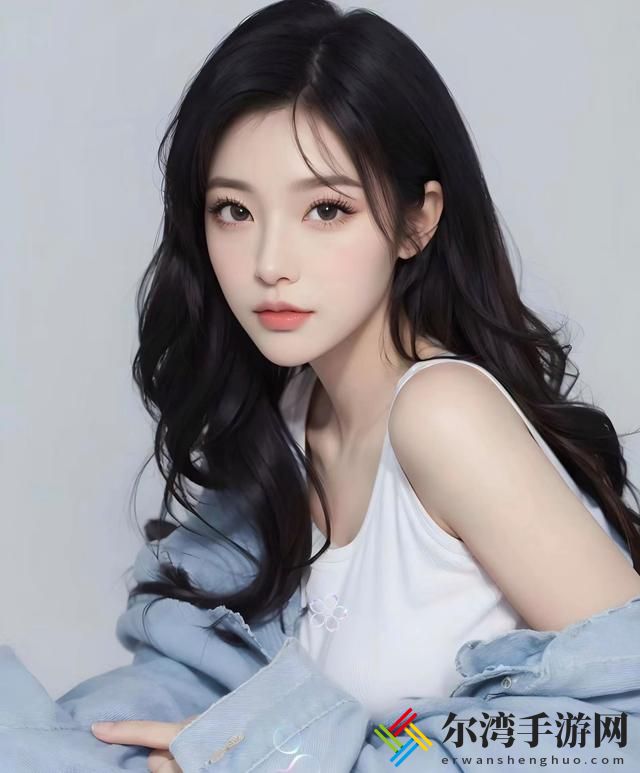 花秀直播