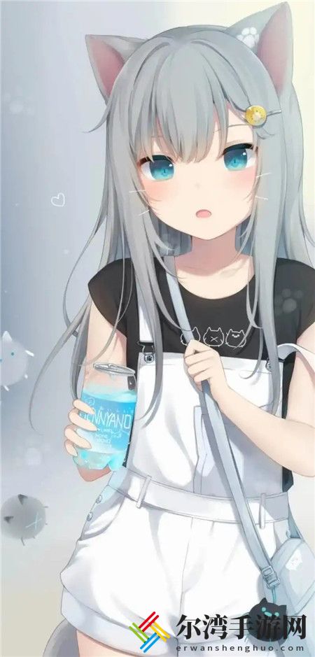 7995wx鲁大师视频