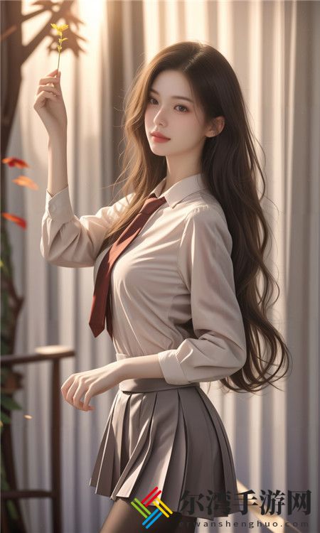 51吃瓜台北娜娜第13季新变革