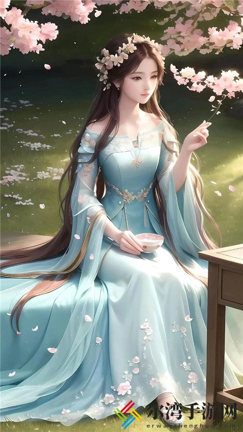 车辆颠簸后滑进去