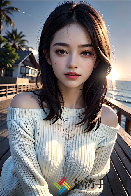 欧美❌❌❌❌视频