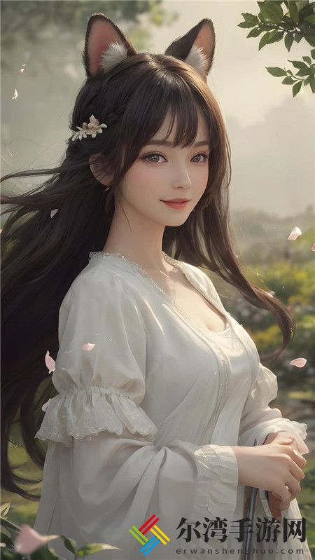 小小拗女一区二区三区