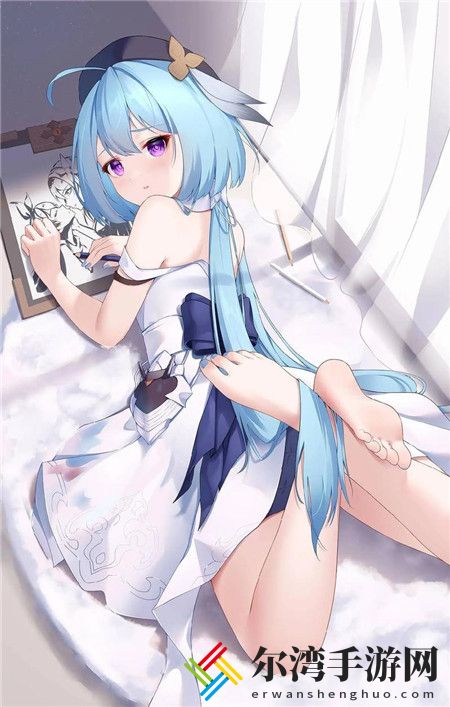妖精动漫漫画免费弹窗阅读
