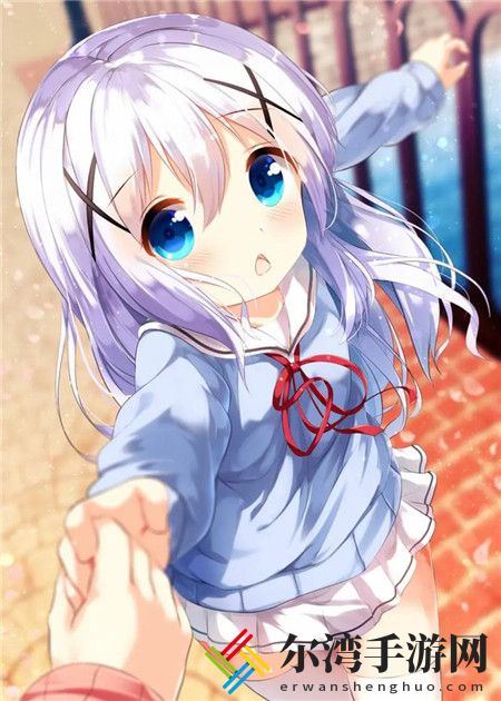 蜜桃my.1688.com