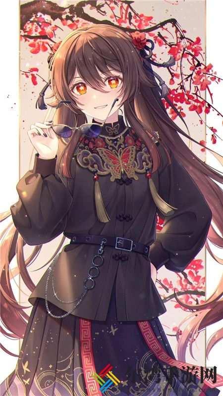 手不安分地探入森林免费阅读