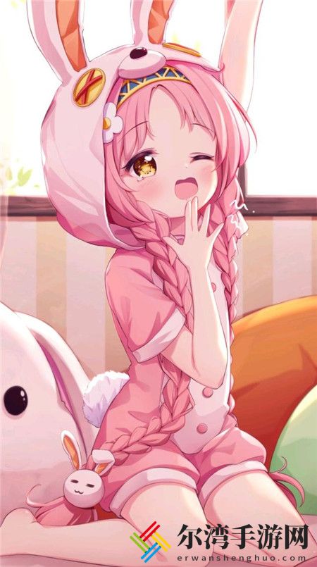 三妻四妾免费观看完整版