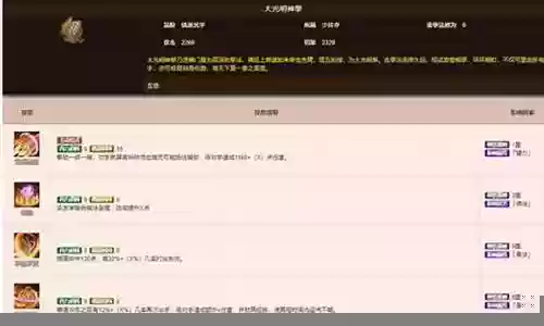 太乙五排阵容搭配推荐：隐藏副本快速破解指南