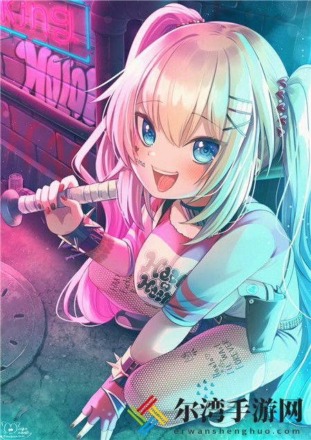 娇养父女(父女)笔趣阁