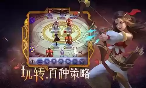 萌萌军团pve阵容搭配：如何在副本中合理分配角色任务